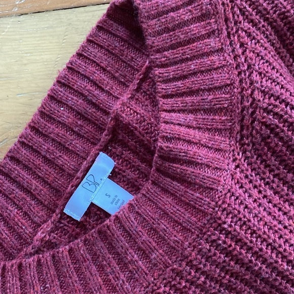 Bp Small - Picture 4 of 5